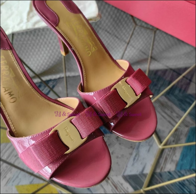 5a25d9e86c8763dc006ebbaeab02e64d_1617885655_3935.jpg 5a25d9e86c8763dc006ebbaeab02e64d_1617885655_3935.jpg