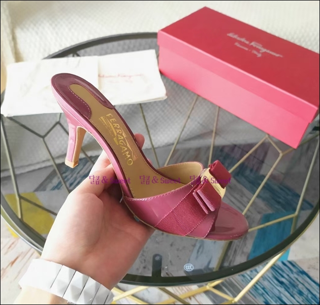 5a25d9e86c8763dc006ebbaeab02e64d_1617885656_0519.jpg 5a25d9e86c8763dc006ebbaeab02e64d_1617885656_0519.jpg