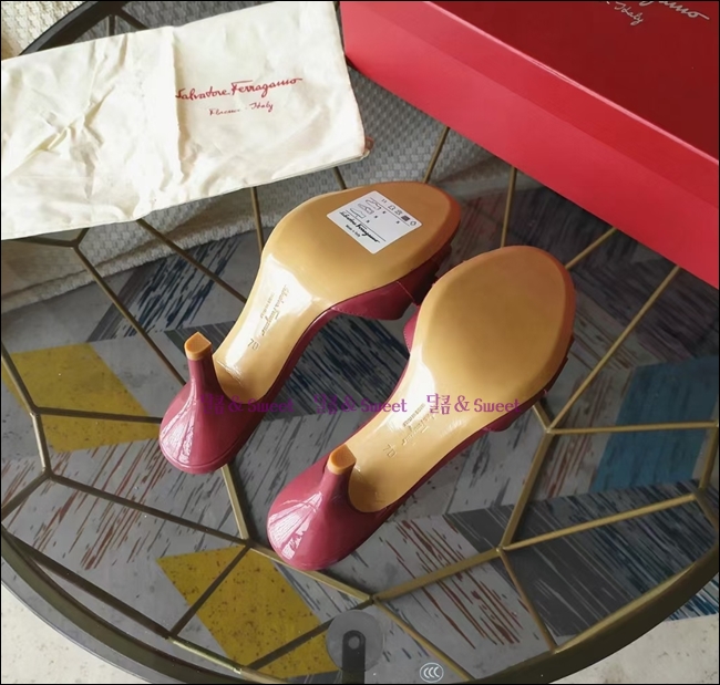 5a25d9e86c8763dc006ebbaeab02e64d_1617886036_8428.jpg 5a25d9e86c8763dc006ebbaeab02e64d_1617886036_8428.jpg