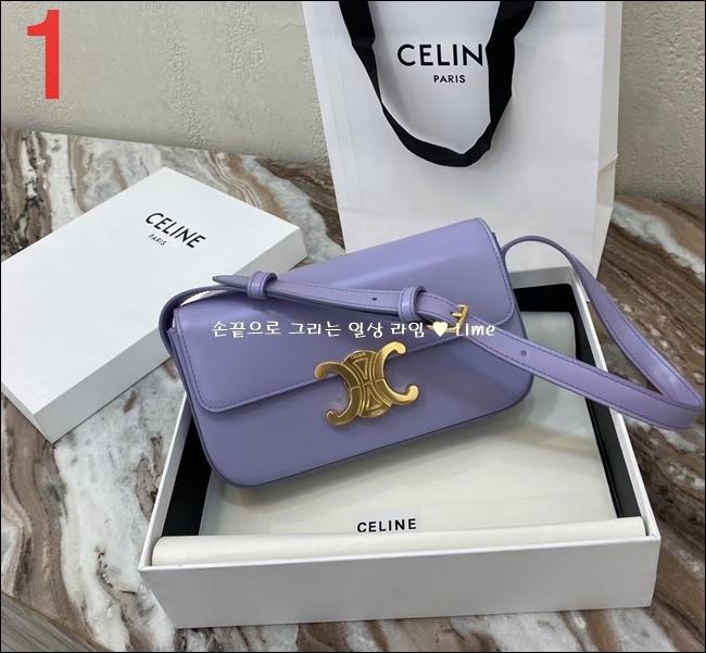 5a441469ba9dec1dac6fa54f1731725e_1619092273_3303.jpg 5a441469ba9dec1dac6fa54f1731725e_1619092273_3303.jpg