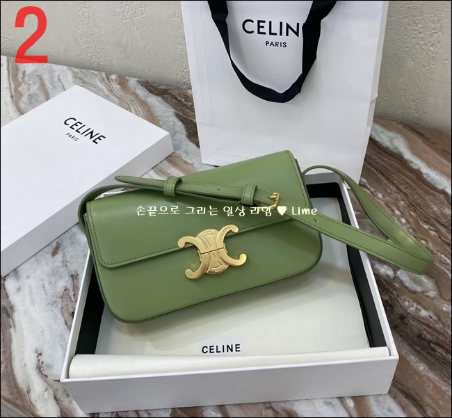 5a441469ba9dec1dac6fa54f1731725e_1619092273_5896.jpg 5a441469ba9dec1dac6fa54f1731725e_1619092273_5896.jpg