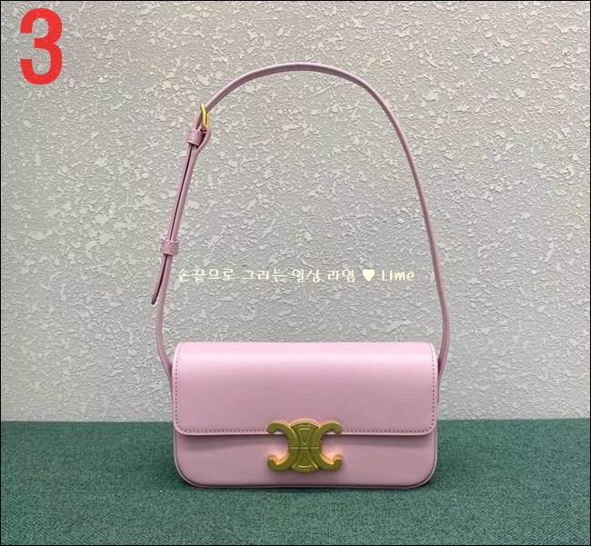 5a441469ba9dec1dac6fa54f1731725e_1619092274_0151.jpg 5a441469ba9dec1dac6fa54f1731725e_1619092274_0151.jpg