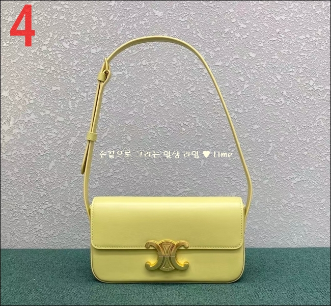 5a441469ba9dec1dac6fa54f1731725e_1619092274_7747.jpg 5a441469ba9dec1dac6fa54f1731725e_1619092274_7747.jpg