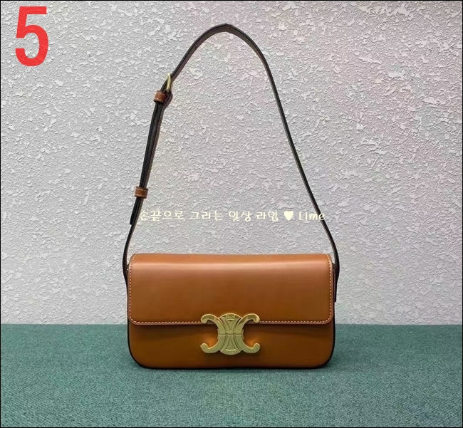 5a441469ba9dec1dac6fa54f1731725e_1619092275_3997.jpg 5a441469ba9dec1dac6fa54f1731725e_1619092275_3997.jpg