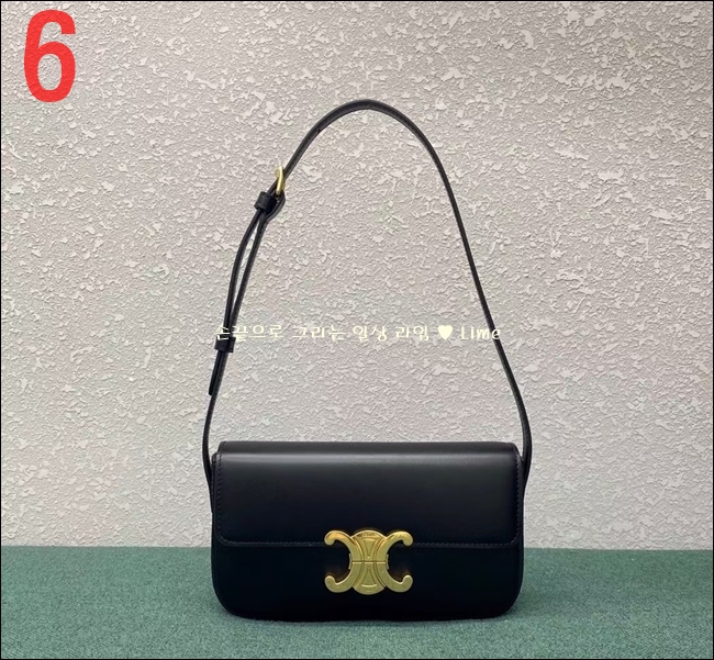 5a441469ba9dec1dac6fa54f1731725e_1619092276_094.jpg 5a441469ba9dec1dac6fa54f1731725e_1619092276_094.jpg