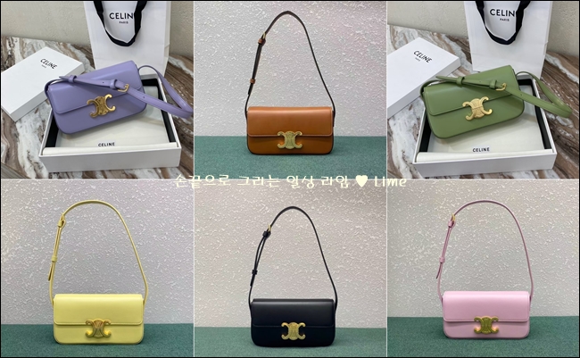 5a441469ba9dec1dac6fa54f1731725e_1619092302_0678.jpg 5a441469ba9dec1dac6fa54f1731725e_1619092302_0678.jpg