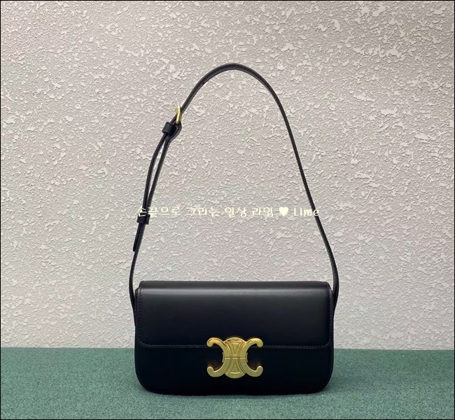 5a441469ba9dec1dac6fa54f1731725e_1619092314_8028.jpg 5a441469ba9dec1dac6fa54f1731725e_1619092314_8028.jpg