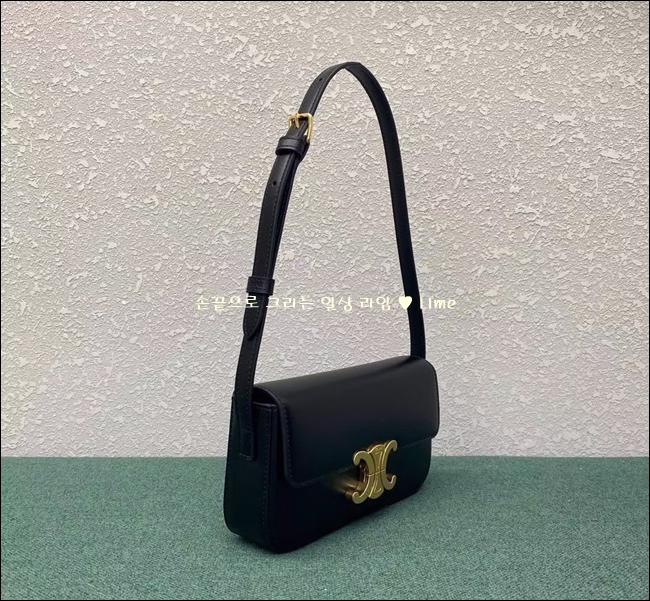 5a441469ba9dec1dac6fa54f1731725e_1619092315_5309.jpg 5a441469ba9dec1dac6fa54f1731725e_1619092315_5309.jpg