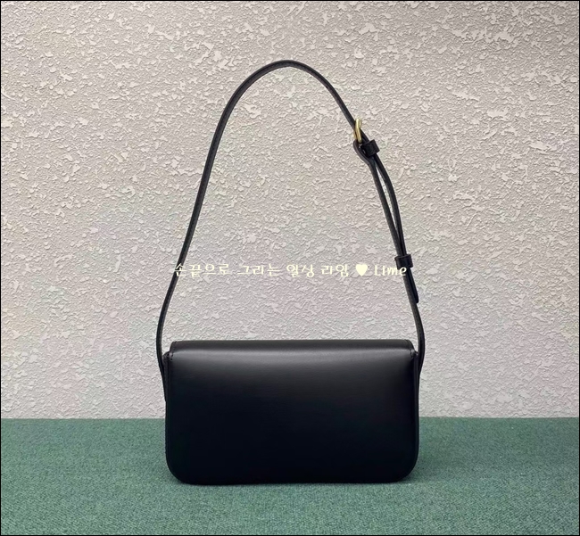 5a441469ba9dec1dac6fa54f1731725e_1619092315_9514.jpg 5a441469ba9dec1dac6fa54f1731725e_1619092315_9514.jpg