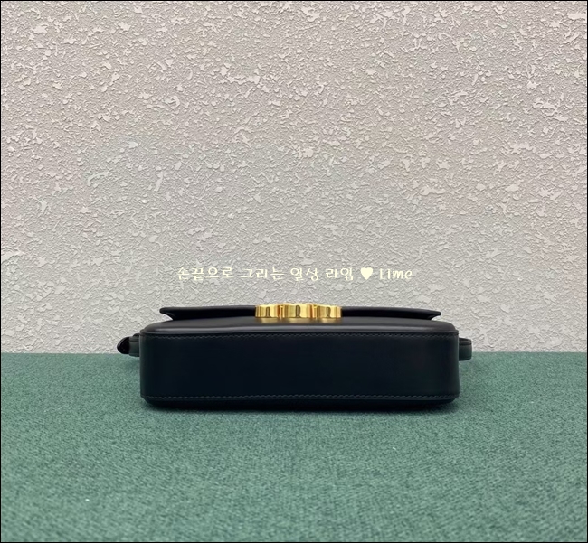 5a441469ba9dec1dac6fa54f1731725e_1619092316_2904.jpg 5a441469ba9dec1dac6fa54f1731725e_1619092316_2904.jpg