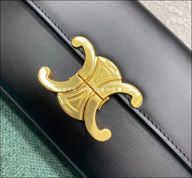 5a441469ba9dec1dac6fa54f1731725e_1619092316_6583.jpg 5a441469ba9dec1dac6fa54f1731725e_1619092316_6583.jpg