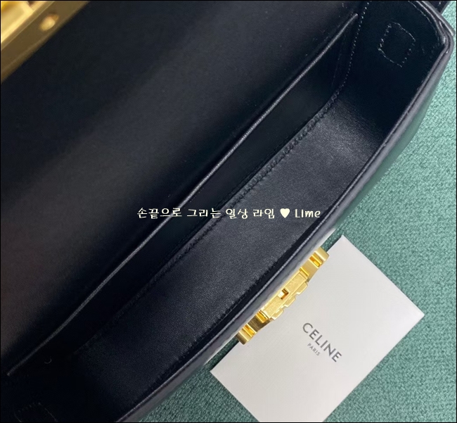 5a441469ba9dec1dac6fa54f1731725e_1619092317_341.jpg 5a441469ba9dec1dac6fa54f1731725e_1619092317_341.jpg