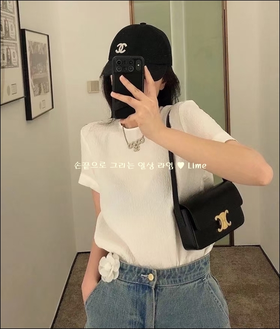 5a441469ba9dec1dac6fa54f1731725e_1619092335_1177.jpg 5a441469ba9dec1dac6fa54f1731725e_1619092335_1177.jpg