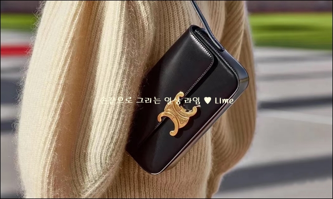 5a441469ba9dec1dac6fa54f1731725e_1619092335_3951.jpg 5a441469ba9dec1dac6fa54f1731725e_1619092335_3951.jpg