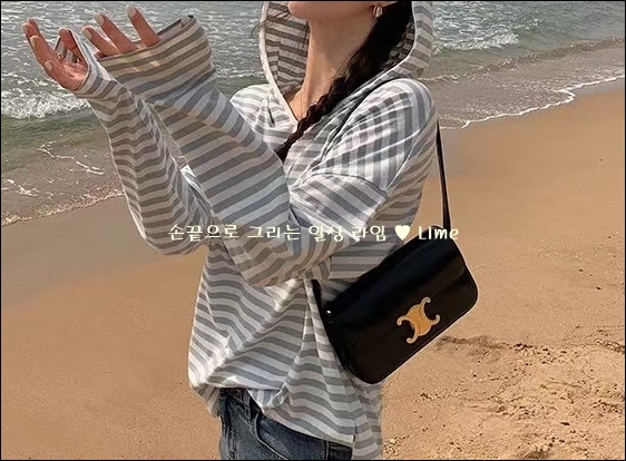 5a441469ba9dec1dac6fa54f1731725e_1619092335_7095.jpg 5a441469ba9dec1dac6fa54f1731725e_1619092335_7095.jpg