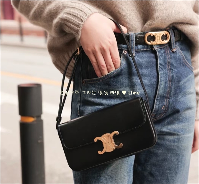 5a441469ba9dec1dac6fa54f1731725e_1619092335_9578.jpg 5a441469ba9dec1dac6fa54f1731725e_1619092335_9578.jpg