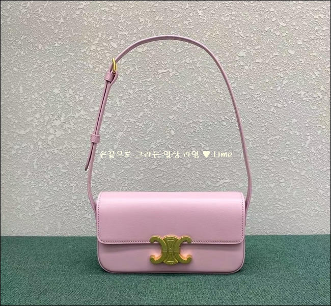 5a441469ba9dec1dac6fa54f1731725e_1619092345_8721.jpg 5a441469ba9dec1dac6fa54f1731725e_1619092345_8721.jpg