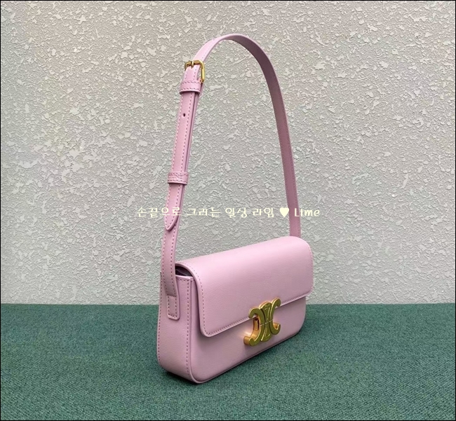 5a441469ba9dec1dac6fa54f1731725e_1619092346_2275.jpg 5a441469ba9dec1dac6fa54f1731725e_1619092346_2275.jpg