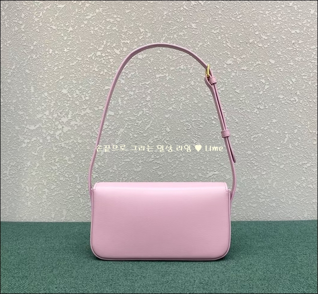 5a441469ba9dec1dac6fa54f1731725e_1619092346_5686.jpg 5a441469ba9dec1dac6fa54f1731725e_1619092346_5686.jpg