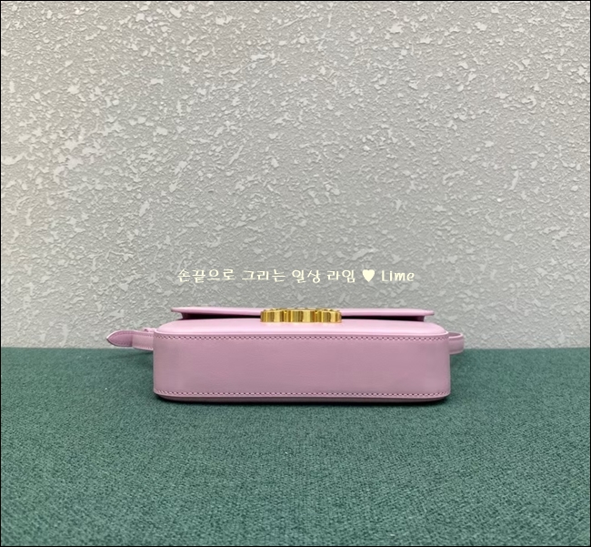 5a441469ba9dec1dac6fa54f1731725e_1619092347_2548.jpg 5a441469ba9dec1dac6fa54f1731725e_1619092347_2548.jpg