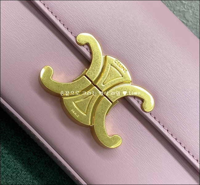 5a441469ba9dec1dac6fa54f1731725e_1619092347_5566.jpg 5a441469ba9dec1dac6fa54f1731725e_1619092347_5566.jpg