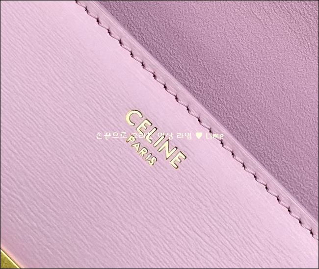 5a441469ba9dec1dac6fa54f1731725e_1619092348_2945.jpg 5a441469ba9dec1dac6fa54f1731725e_1619092348_2945.jpg