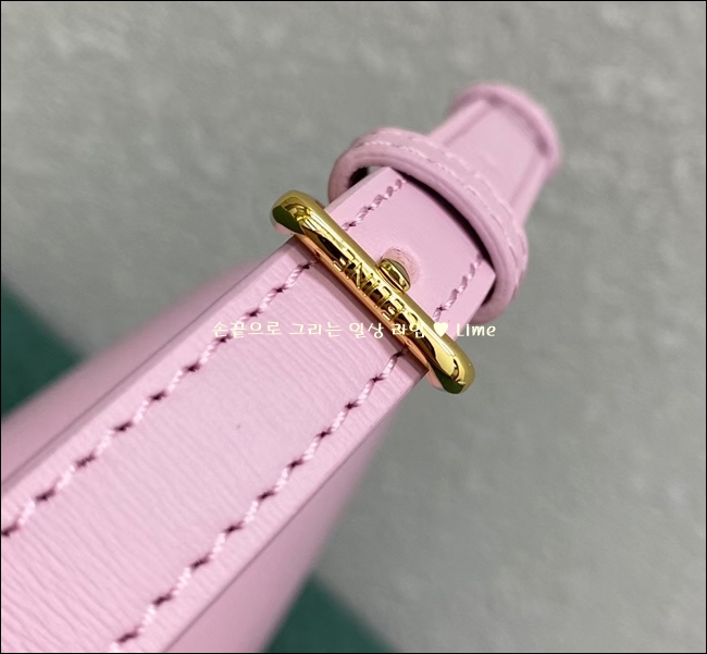 5a441469ba9dec1dac6fa54f1731725e_1619092348_4918.jpg 5a441469ba9dec1dac6fa54f1731725e_1619092348_4918.jpg