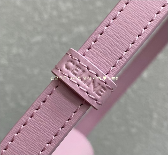 5a441469ba9dec1dac6fa54f1731725e_1619092348_7324.jpg 5a441469ba9dec1dac6fa54f1731725e_1619092348_7324.jpg