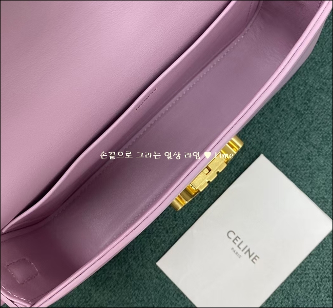 5a441469ba9dec1dac6fa54f1731725e_1619092348_9754.jpg 5a441469ba9dec1dac6fa54f1731725e_1619092348_9754.jpg