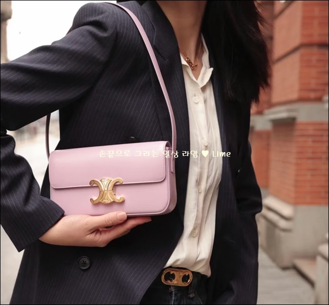 5a441469ba9dec1dac6fa54f1731725e_1619092371_2722.jpg 5a441469ba9dec1dac6fa54f1731725e_1619092371_2722.jpg