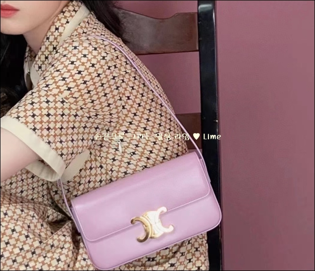 5a441469ba9dec1dac6fa54f1731725e_1619092371_6723.jpg 5a441469ba9dec1dac6fa54f1731725e_1619092371_6723.jpg