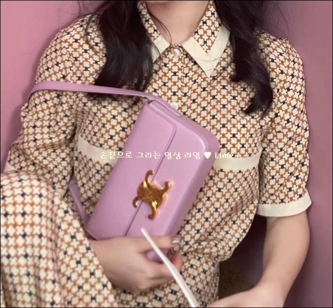 5a441469ba9dec1dac6fa54f1731725e_1619092372_0321.jpg 5a441469ba9dec1dac6fa54f1731725e_1619092372_0321.jpg