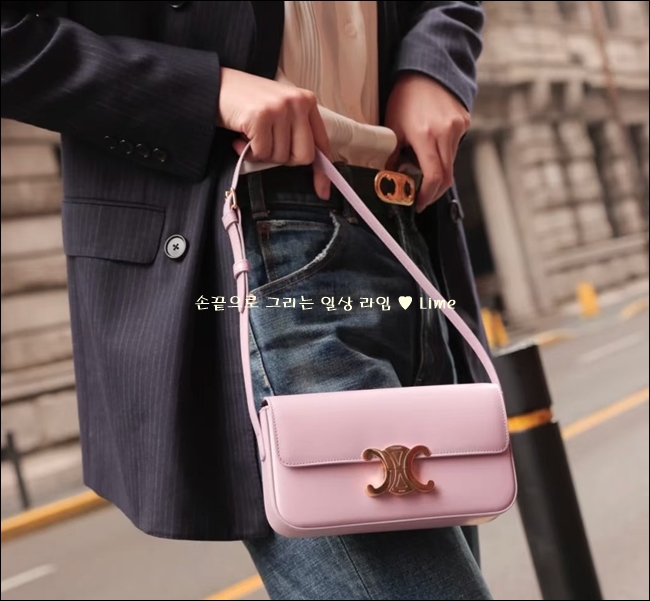 5a441469ba9dec1dac6fa54f1731725e_1619092372_2188.jpg 5a441469ba9dec1dac6fa54f1731725e_1619092372_2188.jpg