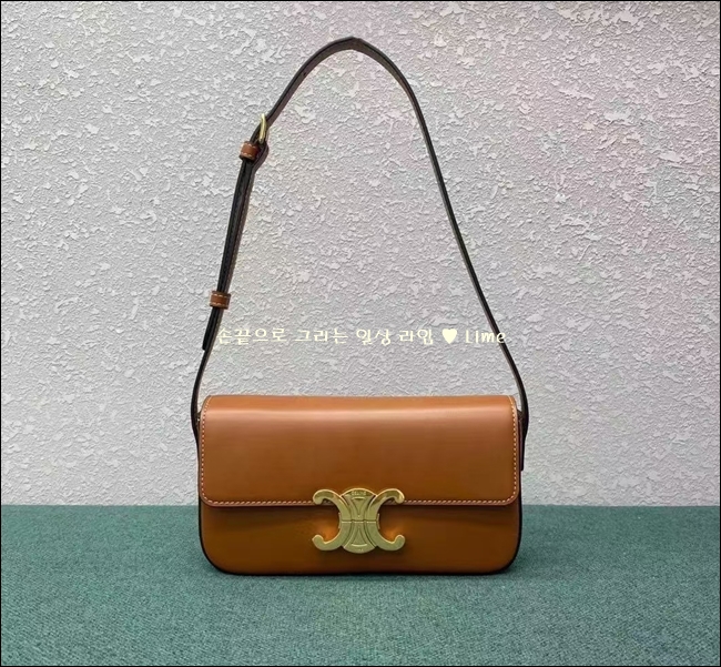 5a441469ba9dec1dac6fa54f1731725e_1619092382_9614.jpg 5a441469ba9dec1dac6fa54f1731725e_1619092382_9614.jpg