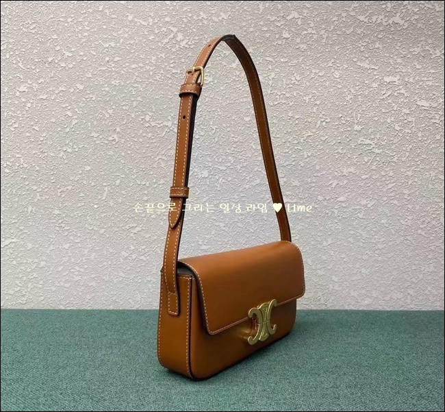 5a441469ba9dec1dac6fa54f1731725e_1619092383_6053.jpg 5a441469ba9dec1dac6fa54f1731725e_1619092383_6053.jpg