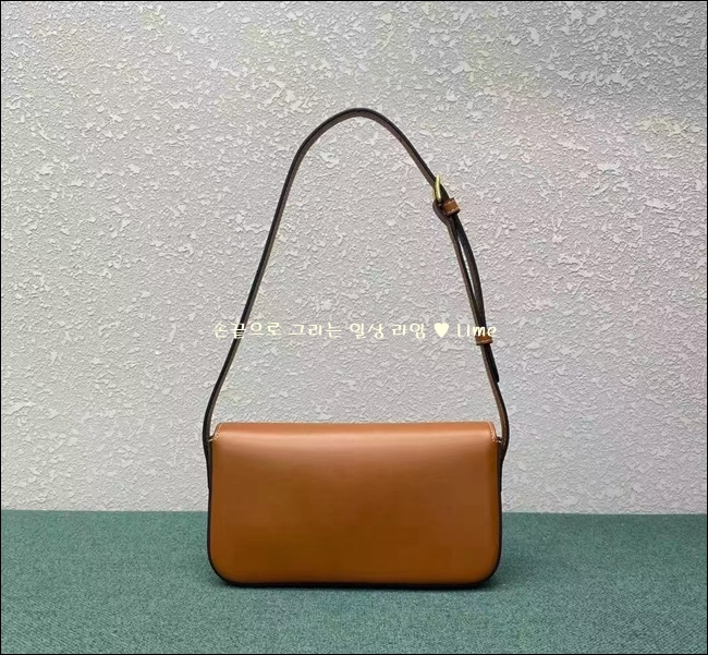 5a441469ba9dec1dac6fa54f1731725e_1619092384_0537.jpg 5a441469ba9dec1dac6fa54f1731725e_1619092384_0537.jpg