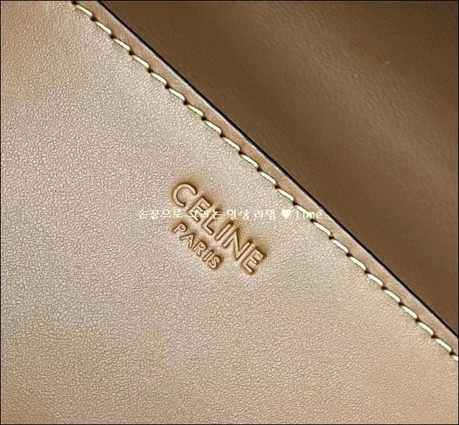 5a441469ba9dec1dac6fa54f1731725e_1619092384_4539.jpg 5a441469ba9dec1dac6fa54f1731725e_1619092384_4539.jpg