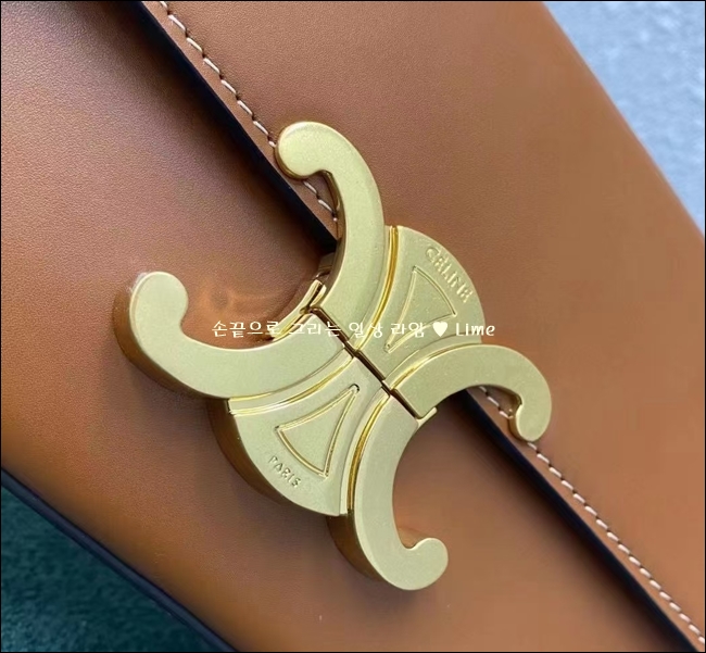 5a441469ba9dec1dac6fa54f1731725e_1619092384_7938.jpg 5a441469ba9dec1dac6fa54f1731725e_1619092384_7938.jpg