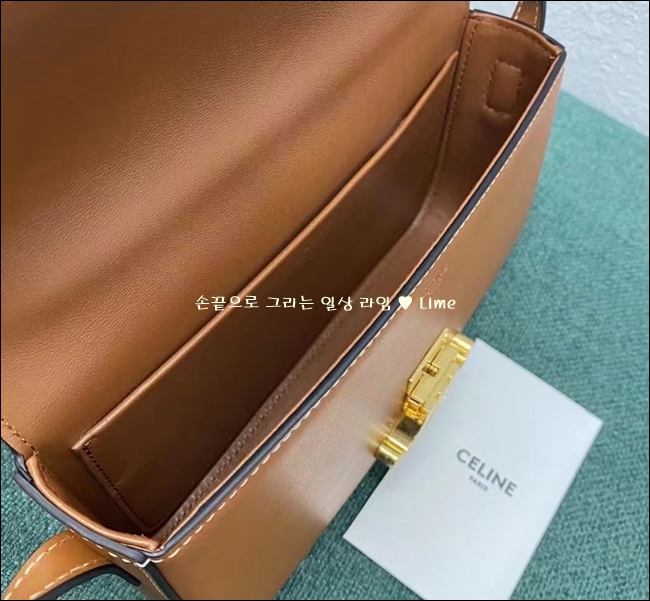 5a441469ba9dec1dac6fa54f1731725e_1619092385_1119.jpg 5a441469ba9dec1dac6fa54f1731725e_1619092385_1119.jpg