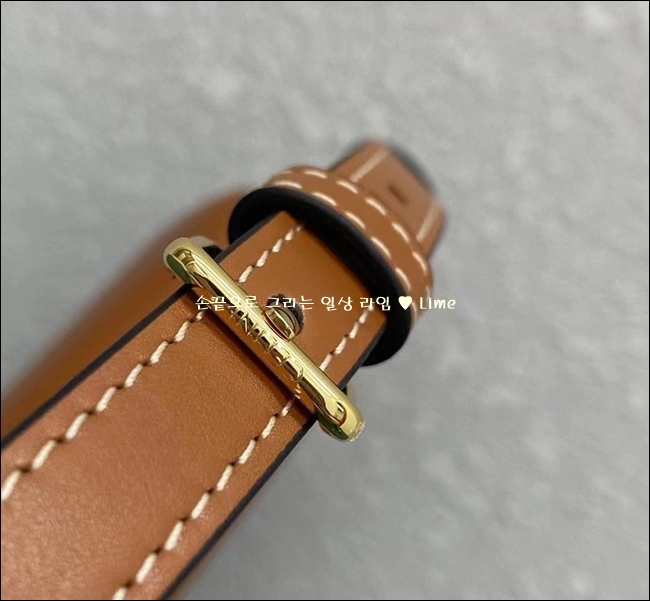 5a441469ba9dec1dac6fa54f1731725e_1619092385_2703.jpg 5a441469ba9dec1dac6fa54f1731725e_1619092385_2703.jpg