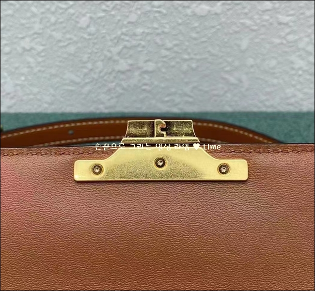 5a441469ba9dec1dac6fa54f1731725e_1619092385_7401.jpg 5a441469ba9dec1dac6fa54f1731725e_1619092385_7401.jpg