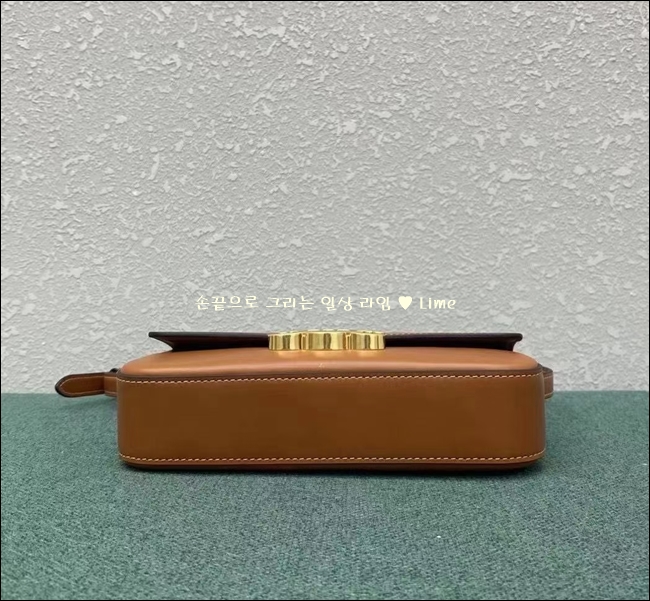 5a441469ba9dec1dac6fa54f1731725e_1619092386_3566.jpg 5a441469ba9dec1dac6fa54f1731725e_1619092386_3566.jpg