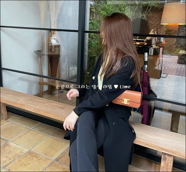 5a441469ba9dec1dac6fa54f1731725e_1619092412_4093.jpg 5a441469ba9dec1dac6fa54f1731725e_1619092412_4093.jpg