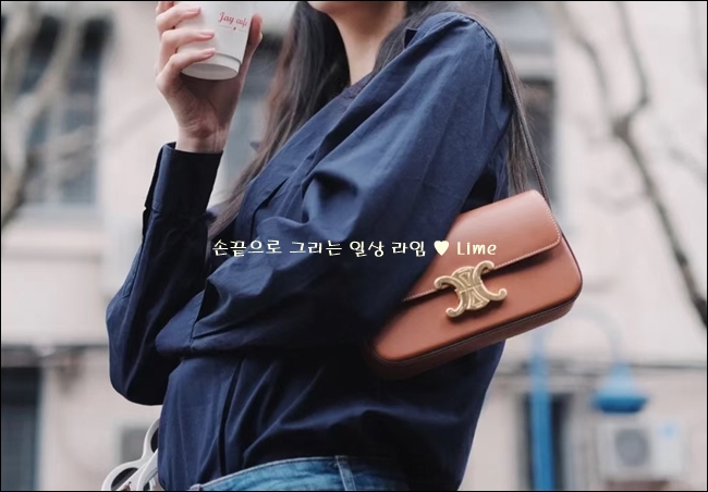 5a441469ba9dec1dac6fa54f1731725e_1619092412_6499.jpg 5a441469ba9dec1dac6fa54f1731725e_1619092412_6499.jpg