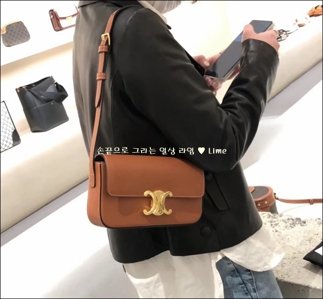 5a441469ba9dec1dac6fa54f1731725e_1619092412_8904.jpg 5a441469ba9dec1dac6fa54f1731725e_1619092412_8904.jpg