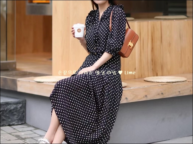 5a441469ba9dec1dac6fa54f1731725e_1619092413_1715.jpg 5a441469ba9dec1dac6fa54f1731725e_1619092413_1715.jpg