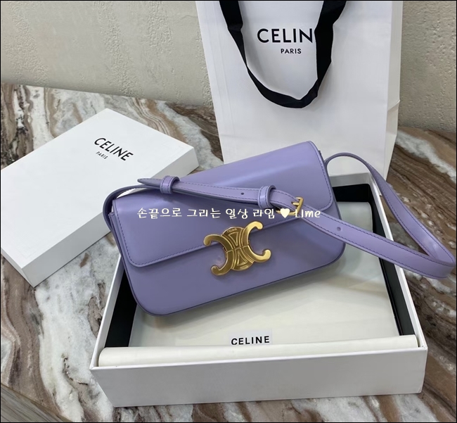 5a441469ba9dec1dac6fa54f1731725e_1619092424_8554.jpg 5a441469ba9dec1dac6fa54f1731725e_1619092424_8554.jpg