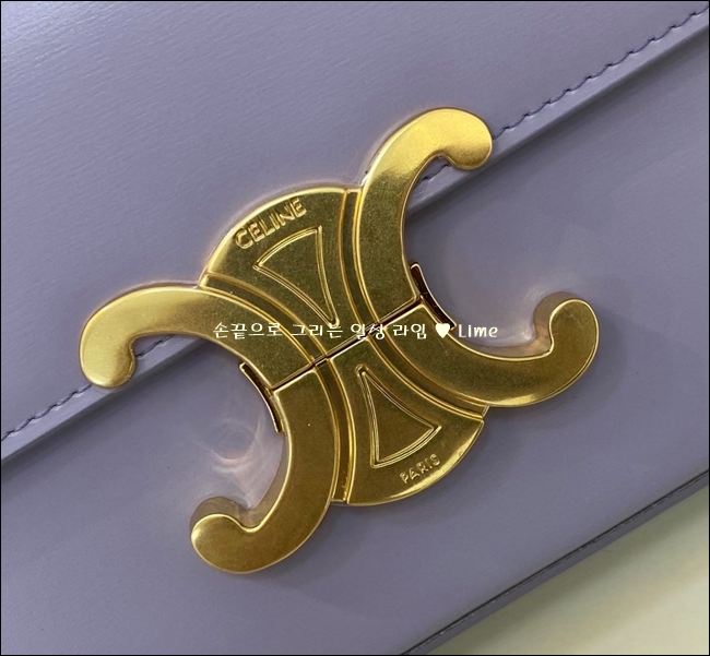 5a441469ba9dec1dac6fa54f1731725e_1619092425_2122.jpg 5a441469ba9dec1dac6fa54f1731725e_1619092425_2122.jpg