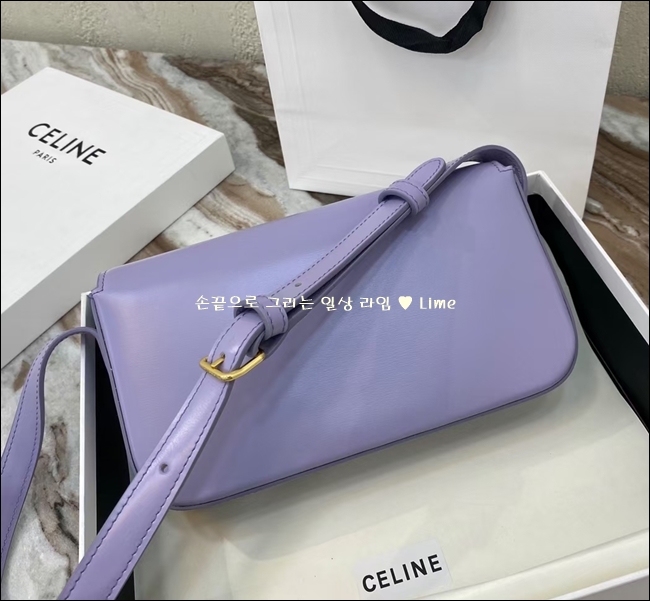 5a441469ba9dec1dac6fa54f1731725e_1619092425_48.jpg 5a441469ba9dec1dac6fa54f1731725e_1619092425_48.jpg