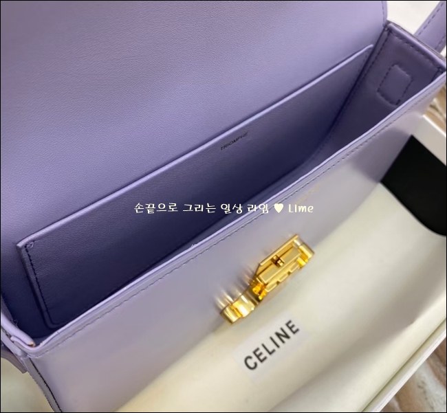 5a441469ba9dec1dac6fa54f1731725e_1619092425_7276.jpg 5a441469ba9dec1dac6fa54f1731725e_1619092425_7276.jpg